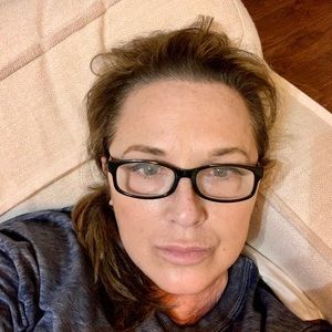 Meet your Posher, Robin